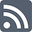 RSS icon